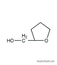 四氢糠醇